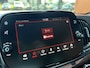 Fiat 500 1.2 automaat|Carplay|Climatecontrol|Cruise|Bluetooth