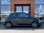 Fiat 500 1.2 automaat|Carplay|Climatecontrol|Cruise|Bluetooth