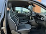 Fiat 500 1.2 automaat|Carplay|Climatecontrol|Cruise|Bluetooth