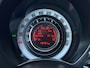 Fiat 500 1.2 automaat|Carplay|Climatecontrol|Cruise|Bluetooth