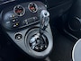 Fiat 500 1.2 automaat|Carplay|Climatecontrol|Cruise|Bluetooth