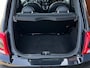 Fiat 500 1.2 automaat|Carplay|Climatecontrol|Cruise|Bluetooth