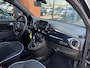 Fiat 500 1.2 automaat|Carplay|Climatecontrol|Cruise|Bluetooth