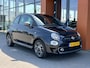Fiat 500 1.2 automaat|Carplay|Climatecontrol|Cruise|Bluetooth