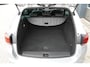 Opel Astra Sports Tourer 1.2 Elegance NAP Navi/PDC/Trekhaak