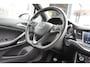 Opel Astra Sports Tourer 1.2 Elegance NAP Navi/PDC/Trekhaak