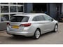 Opel Astra Sports Tourer 1.2 Elegance NAP Navi/PDC/Trekhaak