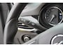 Opel Astra Sports Tourer 1.2 Elegance NAP Navi/PDC/Trekhaak