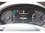 Opel Astra Sports Tourer 1.2 Elegance NAP Navi/PDC/Trekhaak