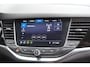 Opel Astra Sports Tourer 1.2 Elegance NAP Navi/PDC/Trekhaak