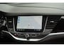 Opel Astra Sports Tourer 1.2 Elegance NAP Navi/PDC/Trekhaak