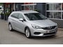 Opel Astra Sports Tourer 1.2 Elegance NAP Navi/PDC/Trekhaak