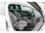 Opel Astra Sports Tourer 1.2 Elegance NAP Navi/PDC/Trekhaak