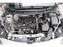 Opel Astra Sports Tourer 1.2 Elegance NAP Navi/PDC/Trekhaak