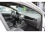 Opel Astra Sports Tourer 1.2 Elegance NAP Navi/PDC/Trekhaak