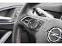 Opel Astra Sports Tourer 1.2 Elegance NAP Navi/PDC/Trekhaak