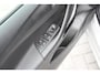 Opel Astra Sports Tourer 1.2 Elegance NAP Navi/PDC/Trekhaak