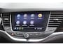 Opel Astra Sports Tourer 1.2 Elegance NAP Navi/PDC/Trekhaak