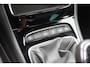 Opel Astra Sports Tourer 1.2 Elegance NAP Navi/PDC/Trekhaak