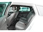 Opel Astra Sports Tourer 1.2 Elegance NAP Navi/PDC/Trekhaak