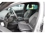 Opel Astra Sports Tourer 1.2 Elegance NAP Navi/PDC/Trekhaak