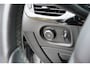 Opel Astra Sports Tourer 1.2 Elegance NAP Navi/PDC/Trekhaak