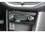 Opel Astra Sports Tourer 1.2 Elegance NAP Navi/PDC/Trekhaak