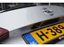 Opel Astra Sports Tourer 1.2 Elegance NAP Navi/PDC/Trekhaak