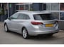 Opel Astra Sports Tourer 1.2 Elegance NAP Navi/PDC/Trekhaak