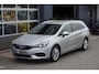 Opel Astra Sports Tourer 1.2 Elegance NAP Navi/PDC/Trekhaak