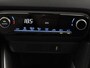 Toyota Yaris 1.5 Hybrid Dynamic Bi-Tone | 1e eigenaar | Apple Carplay & AndroidAUTO | Camera |