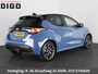Toyota Yaris 1.5 Hybrid Dynamic Bi-Tone | 1e eigenaar | Apple Carplay & AndroidAUTO | Camera |