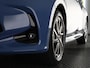 Toyota Yaris 1.5 Hybrid Dynamic Bi-Tone | 1e eigenaar | Apple Carplay & AndroidAUTO | Camera |