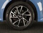 Toyota Yaris 1.5 Hybrid Dynamic Bi-Tone | 1e eigenaar | Apple Carplay & AndroidAUTO | Camera |