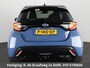 Toyota Yaris 1.5 Hybrid Dynamic Bi-Tone | 1e eigenaar | Apple Carplay & AndroidAUTO | Camera |