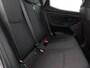 Toyota Yaris 1.5 Hybrid Dynamic Bi-Tone | 1e eigenaar | Apple Carplay & AndroidAUTO | Camera |