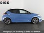 Toyota Yaris 1.5 Hybrid Dynamic Bi-Tone | 1e eigenaar | Apple Carplay & AndroidAUTO | Camera |