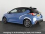 Toyota Yaris 1.5 Hybrid Dynamic Bi-Tone | 1e eigenaar | Apple Carplay & AndroidAUTO | Camera |
