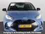 Toyota Yaris 1.5 Hybrid Dynamic Bi-Tone | 1e eigenaar | Apple Carplay & AndroidAUTO | Camera |