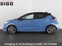Toyota Yaris 1.5 Hybrid Dynamic Bi-Tone | 1e eigenaar | Apple Carplay & AndroidAUTO | Camera |