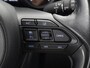 Toyota Yaris 1.5 Hybrid Dynamic Bi-Tone | 1e eigenaar | Apple Carplay & AndroidAUTO | Camera |