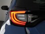 Toyota Yaris 1.5 Hybrid Dynamic Bi-Tone | 1e eigenaar | Apple Carplay & AndroidAUTO | Camera |