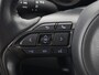 Toyota Yaris 1.5 Hybrid Dynamic Bi-Tone | 1e eigenaar | Apple Carplay & AndroidAUTO | Camera |