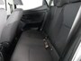 Toyota Yaris 1.5 Hybrid Dynamic Bi-Tone | 1e eigenaar | Apple Carplay & AndroidAUTO | Camera |