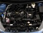 Toyota Yaris 1.5 Hybrid Dynamic Bi-Tone | 1e eigenaar | Apple Carplay & AndroidAUTO | Camera |