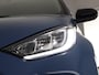 Toyota Yaris 1.5 Hybrid Dynamic Bi-Tone | 1e eigenaar | Apple Carplay & AndroidAUTO | Camera |
