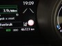 Toyota Yaris 1.5 Hybrid Dynamic Bi-Tone | 1e eigenaar | Apple Carplay & AndroidAUTO | Camera |