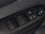 Toyota Yaris 1.5 Hybrid Dynamic Bi-Tone | 1e eigenaar | Apple Carplay & AndroidAUTO | Camera |
