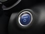 Toyota Yaris 1.5 Hybrid Dynamic Bi-Tone | 1e eigenaar | Apple Carplay & AndroidAUTO | Camera |
