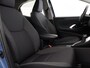 Toyota Yaris 1.5 Hybrid Dynamic Bi-Tone | 1e eigenaar | Apple Carplay & AndroidAUTO | Camera |